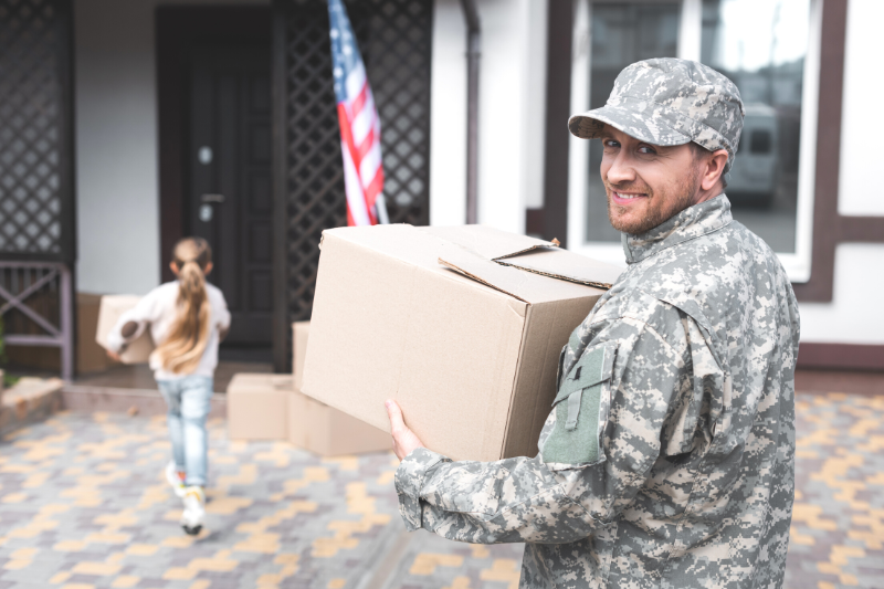 Home-Benefits-For-Veterans